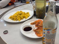 -紫藤园·天目湖大鱼头(南山竹海店)