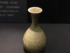 -西安大唐西市博物馆