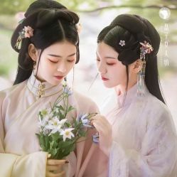 -盘子女人坊生日照·摄影馆(浦东店)