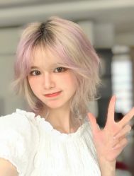 -YDO SALON