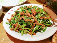 -春饼先生·北京烤鸭(甘井子万达店)