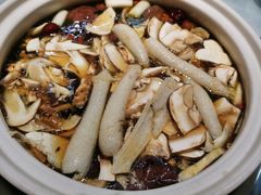 -名善山珍·野生菌汤锅(文殊院店)