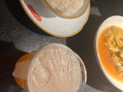 -湘阁里辣(南联锦泰城店)