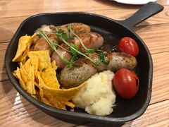 -窑啊窑窑炉烧烤(合生广场店)