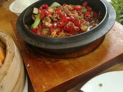 -原鄉本味 楚菜 丹江口鱼(北苑店)