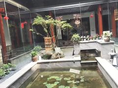 -映像威海·海鲜味道(市区店)