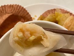 潮福虾饺皇-潮福城大酒楼·潮味粤品·港式点心(湖滨北路店)