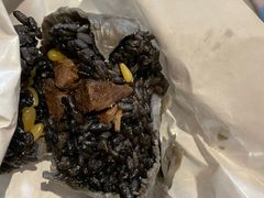 -旺福楼·包点(碑亭巷店)