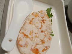 -海底捞火锅(龙湖北京大兴天街店)