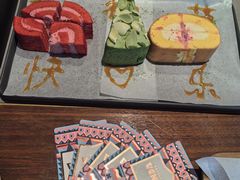-星巴克臻选(北京凤凰汇店)