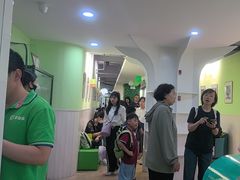 -学知乐教育·幼小衔接·小学科辅导(嘉定镇校区)