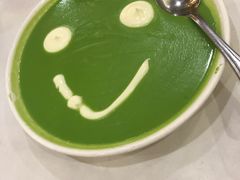 -上海精菜馆(虎踞关店)