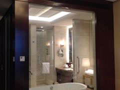 -常州武进九洲喜来登酒店