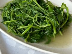 -龙汇酒家(沪闵路店)