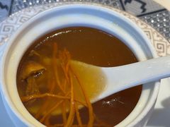 -钱塘花园·宁波菜