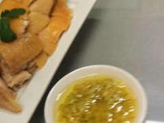 -盛中钰广味小馆