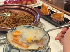 -陶陶居酒家(第十甫路总店)