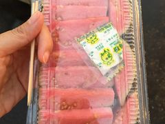 -六合夜市
