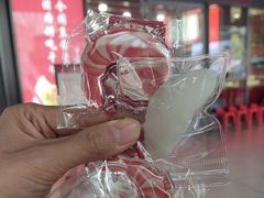 -喜家德虾仁水饺(北京超极合生汇店)
