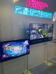 -疯狂冒险家-亲子密室-东坝店(金隅嘉品店)