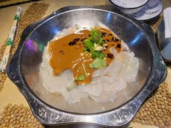 -人民公社大食堂(顺义总店)