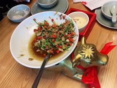 -望湘园·湖南菜(宏伊店)