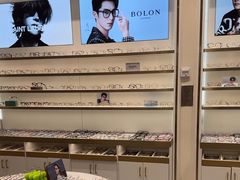 -J-OPTICAL佳视明眼镜·蔡司视觉(吾悦广场店)