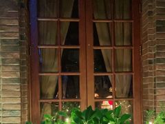 -酷cigar&whisky·bar(神仙树店)