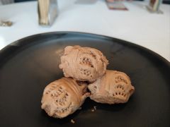 -顺峰(农展馆店)