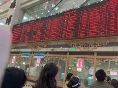 -上海市中医医院(芷江路院区)