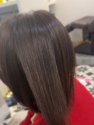 -爱秀造型 T-G