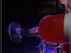 -MOSSO音乐酒吧·live house(长乐路店)