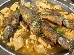 -来客家食府 · 福建客家菜(厦禾路店)