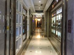 -恒禧音乐空间(国信店)
