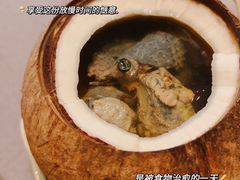 -长禧家.珑厨(东风东路店)