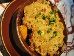 -耙吉吉川味小酒馆(本地人回头店)
