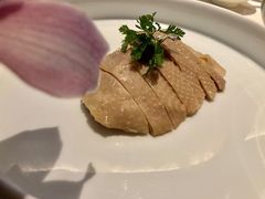 -逸道(益丰·外滩源店)