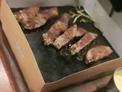 -卡朋厨房(289艺术园区店)