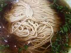-李公面(星尚邻里店)