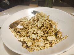 -后海16号·北京私房菜