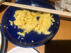-陈阿婆鱼头泡饼·京味菜(复兴路店)