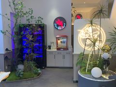 -有位虾匠·香辣蟹·小龙虾(李村店)