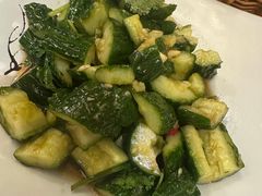 -鸽味轩·粤菜小馆(高楼门总店)