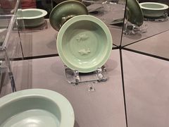 -上海观复博物馆