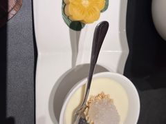 -A One Kitchen·南京精菜馆(德基广场店)