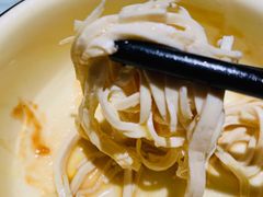 -扬州狮子楼·非遗淮扬菜(东关街店)