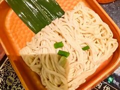 -牛New寿喜烧(金茂览秀城店)