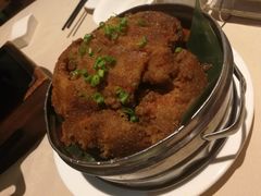 -徽珍源(龙茗路店)