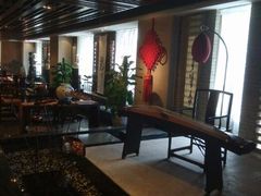 android_upload_pic-江南忆茶坊(城市店)