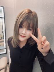 -韩国丽安形象设计